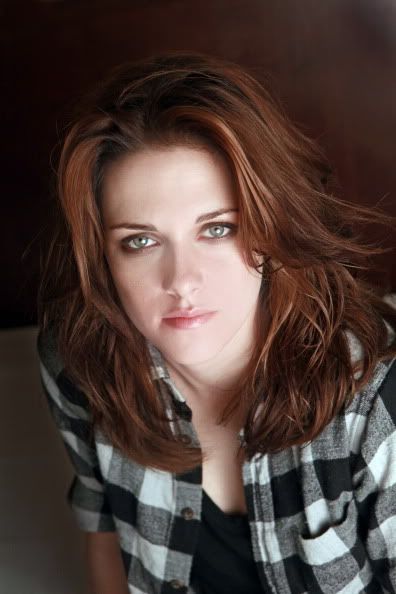 Kristen Stewart - Página 32 Kstewartfans-0401