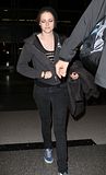 Kristen Stewart Imagenes/Videos  Paparazzi/ Estudio/ Eventos etc. (Mar 2009 - Jun 2010) - Página 39 Th_kstewartfanshq456