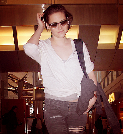 Kristen Stewart - Sayfa 35 Kstewartfans