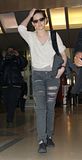 Kristen Stewart - Sayfa 35 Th_kstewartfanshq79