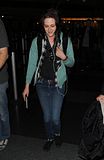 Kristen Stewart - Sayfa 35 Th_kstewartfanshq6558