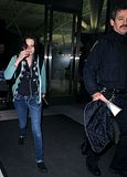 Kristen Stewart - Sayfa 35 Th_kstewartfanshq656