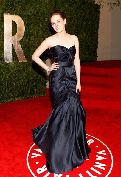 2010 Vanity Fair Oscar After Party Kstewartfansmq023