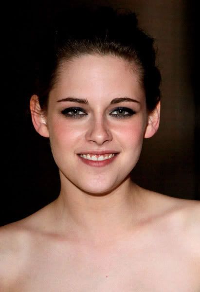 2010 Vanity Fair Oscar After Party Kstewartfansmq332