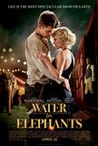 Water for elephants (Jacob Jankowski) Post-Produccion - Página 11 Th_pattinsonlife-w4e