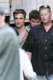 Imagenes/Videos en el Set de Water For Elephants - Página 3 Th_pl00234