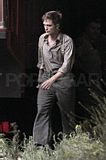 Imagenes/Videos en el Set de Water For Elephants - Página 3 Th_pl00237