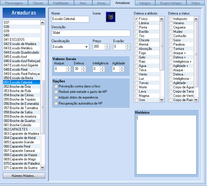 [dispondo] [pesado] Projeto S-RTP VX Screen3