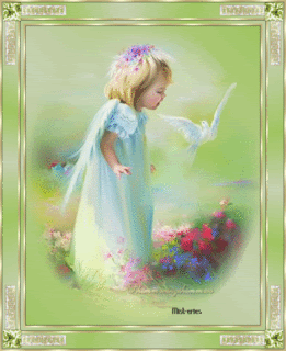 Angels for our little Angel (A collection of pictures) - Page 3 67