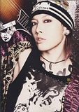 Miyavi New Style 2008-2009 enjoy :D Th_1228678641675_f