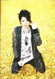 Miyavi New Style 2008-2009 enjoy :D Th_1232829498180_f