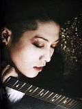 Miyavi New Style 2008-2009 Enjoy  :D part.2 Th_1233544997429_f-1