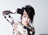 Miyavi New Style 2008-2009 enjoy :D Th_92