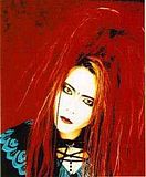 Memorys Of Hide Th_hide02