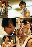 Miyavi PhotoBook Th_l_088c997704264e1aa89c07bce902c3de