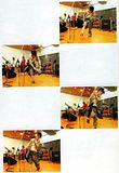 Miyavi PhotoBook Th_l_10a29546d8af4fefb2a12d7fb0c29668