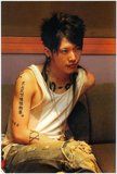 Miyavi PhotoBook Th_l_15ff1a44633d43a4824fb82b9ec00cc6