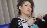 Miyavi New Style 2008-2009 Enjoy  :D part.2 Th_l_222f1ac5702042599c8b7b69dc9e13-1