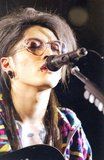 Miyavi PhotoBook Th_l_233cf4e736d7495f98c9c926104dbd53