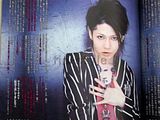 Miyavi New Style 2008-2009 Enjoy  :D part.2 Th_l_2c6447a90cc3465fa9a89605757c6e4e