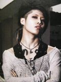 Miyavi New Style 2008-2009 Enjoy  :D part.2 Th_l_2c96d9c6b0ac4896bb3515e547dfcf98