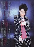 Miyavi New Style 2008-2009 enjoy :D part.3 Th_l_36308261b2864de7aa72dd61e5da23a9