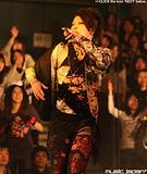 Miyavi New Style 2008-2009 Enjoy  :D part.2 Th_l_4e962c7163b04ce9946b0bdc099c0441