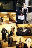 Miyavi PhotoBook Th_l_5261fb60e6dd4bcf82fcb12a5177a07a