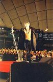 Miyavi PhotoBook Th_l_54858315ec2a444690511752bd5c31cb