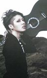 Miyavi New Style 2008-2009 enjoy :D part.3 Th_l_56365ddd9c5b4e858c7ab3b0840f7361