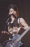 Miyavi New Style 2008-2009 enjoy :D part.3 Th_l_58594bc5605e4c71b72c3cfbdced2043