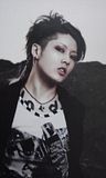 Miyavi New Style 2008-2009 Enjoy  :D part.2 Th_l_5bb61bd63e614e91a84537bcd6d9f8c0