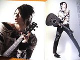 Miyavi New Style 2008-2009 Enjoy  :D part.2 Th_l_61d779a730c34b87892da465cbfa2b-1