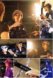 Miyavi PhotoBook Th_l_68b146eb18c6441a82905eae424230de