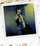 Miyavi PhotoBook Th_l_779e84de677846209e9a71aa26ac4c-1