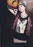 Miyavi New Style 2008-2009 Enjoy  :D part.2 Th_l_78fb56541e2548e4aa6063a256fe16-1