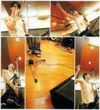 Miyavi PhotoBook Th_l_7e4f8565e07f46d6aa7530337e93544b