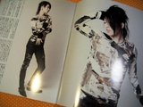 Miyavi New Style 2008-2009 enjoy :D part.3 Th_l_804ab01823e14c48b7347223206b0c59