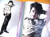 Miyavi New Style 2008-2009 Enjoy  :D part.2 Th_l_8a280f48fc104c89b48a094ec668167a