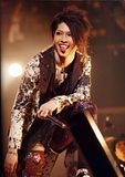 Miyavi New Style 2008-2009 enjoy :D part.3 Th_l_aab9bb044b104096be27662107d8e03d