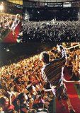 Miyavi PhotoBook Th_l_ab29f84312d940ac853bad127b3f8e73