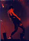 Miyavi New Style 2008-2009 enjoy :D part.3 Th_l_af5adc703f7447bd863d4ed50784629c