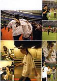 Miyavi PhotoBook Th_l_bdc85b273fbb405a8f6579cdec8e4f47