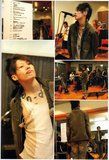 Miyavi PhotoBook Th_l_f4ad4ead94d644c5a5c1f7845c55e303