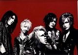 The Gazette- Neo Genesis 2009 Th_neo0002