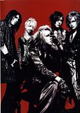 The Gazette- Neo Genesis 2009 Th_neo0005