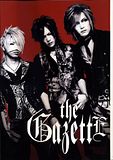 The Gazette- Neo Genesis 2009 Th_neo0006