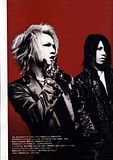 The Gazette- Neo Genesis 2009 Th_neo0007