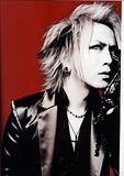 The Gazette- Neo Genesis 2009 Th_neo0008