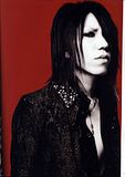 The Gazette- Neo Genesis 2009 Th_neo0010